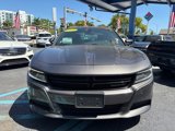 Used 2021 Dodge Charger SXT w/ Leather Interior Group image 4