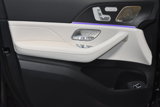 New 2025 Mercedes-Benz GLS 450 4MATIC image 3