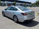 Used 2020 Subaru Legacy Limited w/ Popular Package #2 image 3