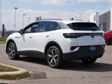 New 2025 Volkswagen ID.4 Pro S image 3