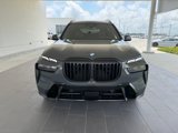 New 2026 BMW X7 xDrive40i w/ M Sport Package image 5