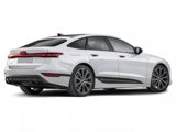 New 2025 Audi A6 e-tron Prestige image 2