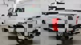 New 2025 Ford F250 XL image 5