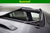 New 2025 Jeep Grand Cherokee L Summit image 4