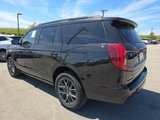 New 2025 Ford Expedition Platinum image 3