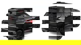 New 2025 GMC Acadia Elevation w/ Super Cruise Package image 5