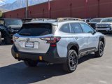 Used 2024 Subaru Outback Wilderness image 3