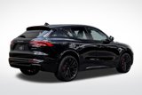 New 2025 Maserati Grecale Modena image 5