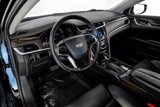 Used 2017 Cadillac XTS Luxury image 2