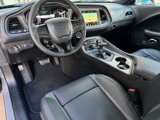 New 2023 Dodge Challenger SXT w/ Plus Package image 3