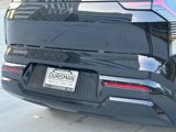 New 2026 Kia EV9 Land image 5