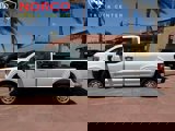 Used 2022 Ford F150 XL w/ Equipment Group 101A High image 5