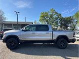 Used 2021 RAM 1500 Rebel w/ Rebel Level 2 Equipment Group image 4