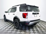 New 2026 Honda Passport TrailSport Elite image 4
