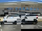 New 2025 Ford Expedition Max Active image 2