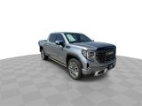 New 2026 GMC Sierra 1500 Denali Ultimate image 2