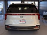 New 2025 Kia Carnival SX w/ SX Dark Edition Package image 3