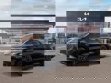 New 2025 Kia Carnival SX Prestige image 3