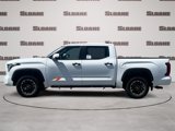 New 2025 Toyota Tundra SR5 image 2