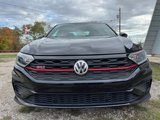 Used 2021 Volkswagen Jetta GLI image 2
