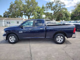 Used 2017 RAM 1500 Classic SLT image 4