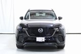 New 2025 MAZDA CX-70 3.3 Turbo S w/ Premium Package image 2