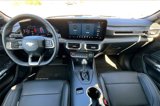 New 2025 Ford Mustang Premium image 5