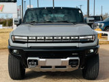 New 2025 GMC Hummer EV 3X image 2
