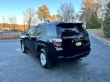 Used 2016 Toyota 4Runner SR5 Premium image 5