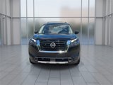 New 2025 Nissan Pathfinder SL image 3