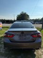 Used 2021 Toyota Camry SE image 5