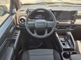 New 2025 Chevrolet Colorado Trail Boss image 4