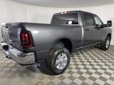 New 2025 RAM 2500 Big Horn image 2