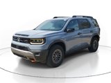 New 2026 Honda Passport TrailSport image 2
