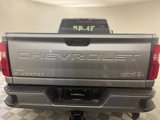 New 2025 Chevrolet Silverado 3500 High Country w/ Technology Package image 3