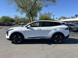 New 2026 Kia Sportage EX image 2