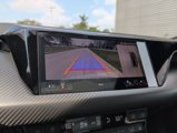New 2025 Audi S e-tron GT Prestige image 5