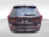New 2026 Volvo XC60 B5 Core image 4