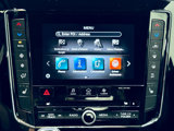 Used 2021 INFINITI QX80 Luxe image 6