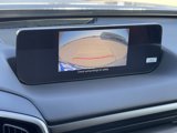New 2025 MAZDA CX-50 Meridian Edition w/ Weather Package image 3