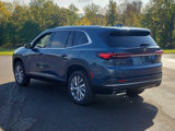 New 2025 Buick Enclave Preferred w/ Power Package image 4
