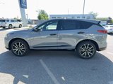 New 2025 Acura RDX A-Spec image 4