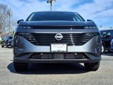 New 2025 Nissan Murano SV image 3