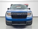 Used 2024 Ford Maverick XLT w/ XLT Luxury Package image 2