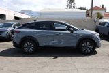 New 2025 Nissan Ariya AWD image 3