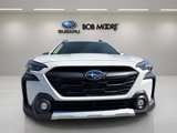 New 2025 Subaru Outback Touring XT image 3