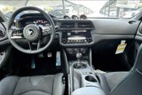 New 2025 Nissan Z Performance image 5