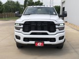 New 2025 RAM 3500 Lone Star image 2