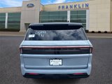 New 2025 Lincoln Navigator Reserve image 6