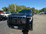 Used 2024 GMC Sierra 3500 Denali Ultimate image 2